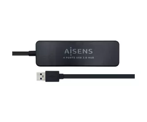 AISENS A106-0399