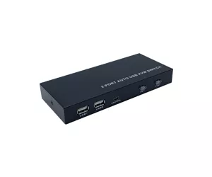AISENS A111-0400