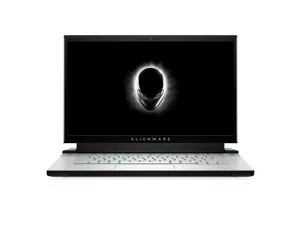 Alienware m15 R3