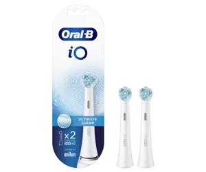 Oral-B 80335621