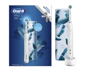 Oral-B 80337276