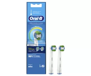 Oral-B Precision Clean 80338441