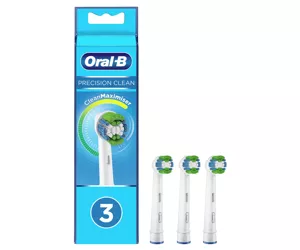 Oral-B 80338442