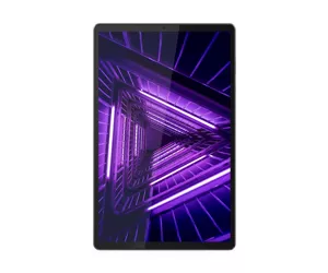 Lenovo Tab M10 FHD Plus