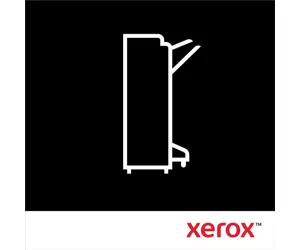 Xerox 097S05027 varuosa printerile/skannerile Finisher 1 tk