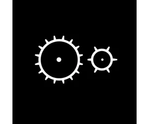 Xerox 001R00623