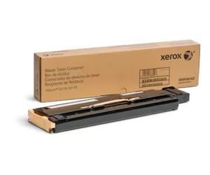 Xerox 008R08102