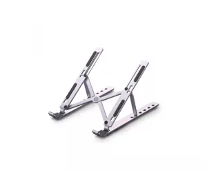Urban Factory Ergo