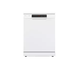 Candy Brava CDPN 2D360PW Pastatomi 13 vietos E