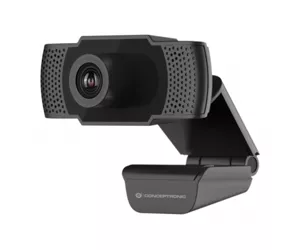 Conceptronic AMDIS