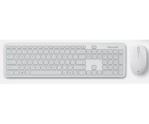 Microsoft Bluetooth Desktop