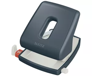 Leitz 50040089