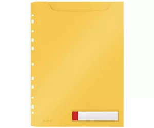 Leitz 46680019