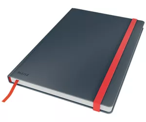 Leitz 44830089