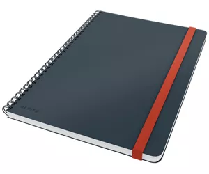 Leitz 45270089