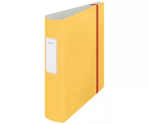 Leitz 10380019