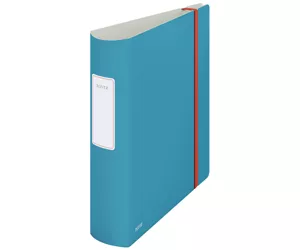 Leitz 10380061