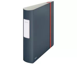 Leitz 10380089