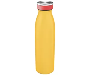 Leitz Insulated