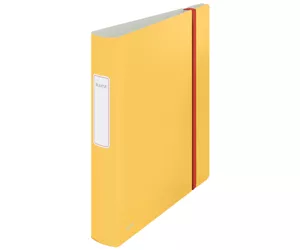 Leitz 10390019