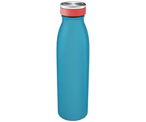 Leitz Insulated