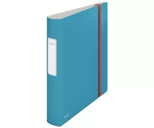 Leitz 10390061