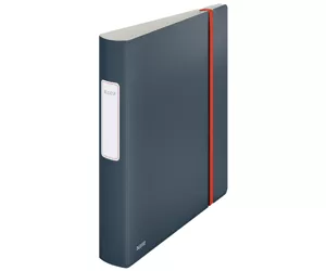 Leitz 10390089