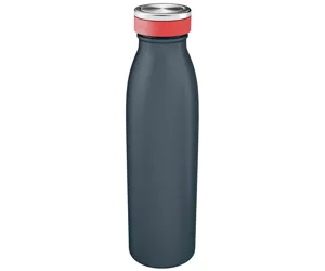 Leitz Insulated