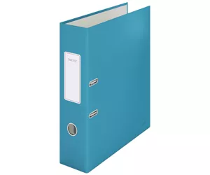 Leitz 10610061