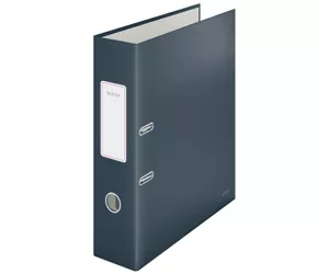 Leitz 10610089