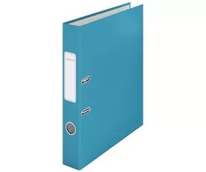 Leitz 10620061