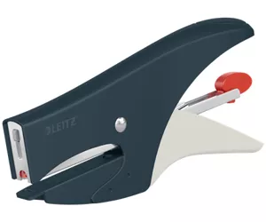 Leitz 56450089
