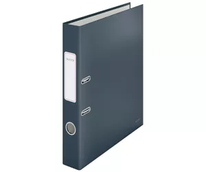 Leitz 10620089