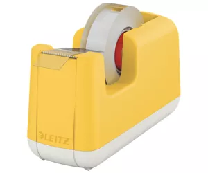 Leitz 53670019