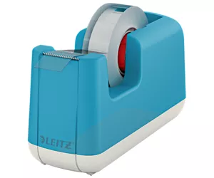 Leitz 53670061