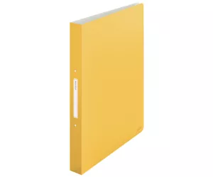 Leitz 42380019