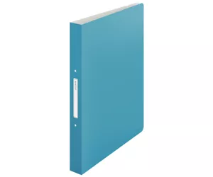 Leitz 42380061