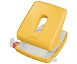 Leitz 50040019