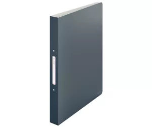 Leitz 42380089