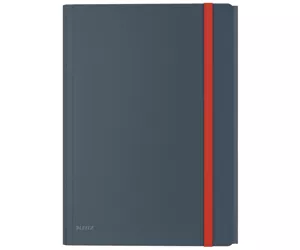 Leitz 46190089