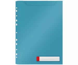 Leitz 46680061