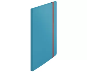 Leitz 46700061