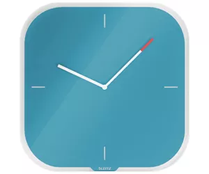 Leitz 90170061