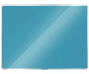 Leitz 70420061