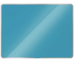 Leitz 70430061