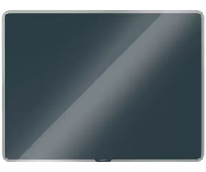 Leitz 70430089