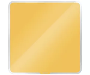 Leitz 70440019