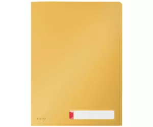 Leitz 47160019