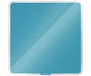 Leitz 70440061