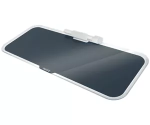 Leitz 52690089